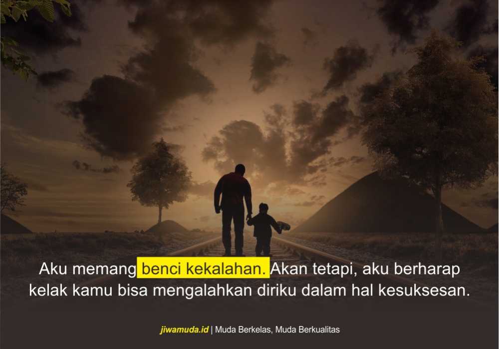 Detail Quotes Ayah Dan Anak Perempuan Nomer 17