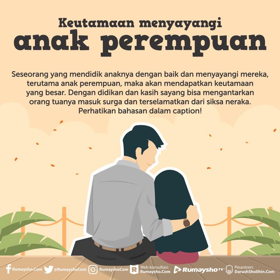 Detail Quotes Ayah Dan Anak Perempuan Nomer 29