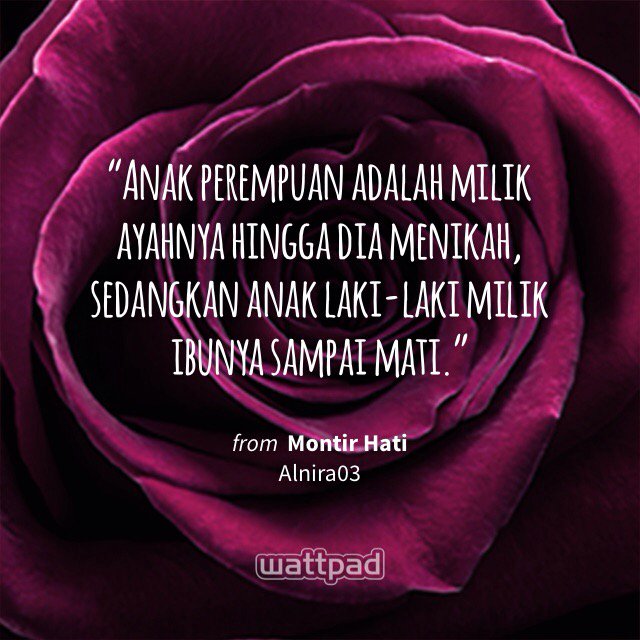 Detail Quotes Ayah Dan Anak Perempuan Nomer 37