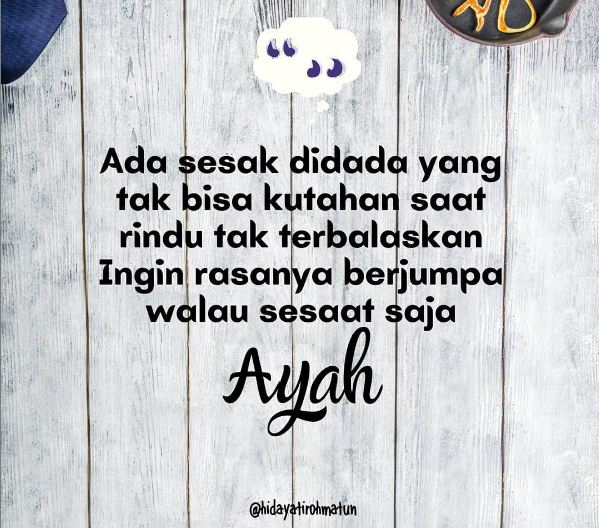 Detail Quotes Ayah Dan Anak Perempuan Nomer 9