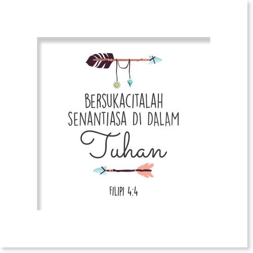 Detail Quotes Ayat Alkitab Nomer 13