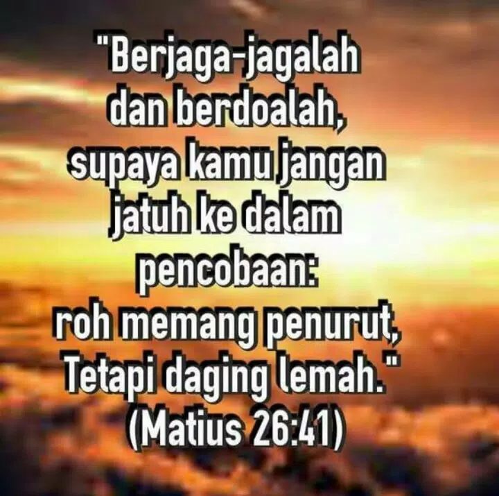 Detail Quotes Ayat Alkitab Nomer 34