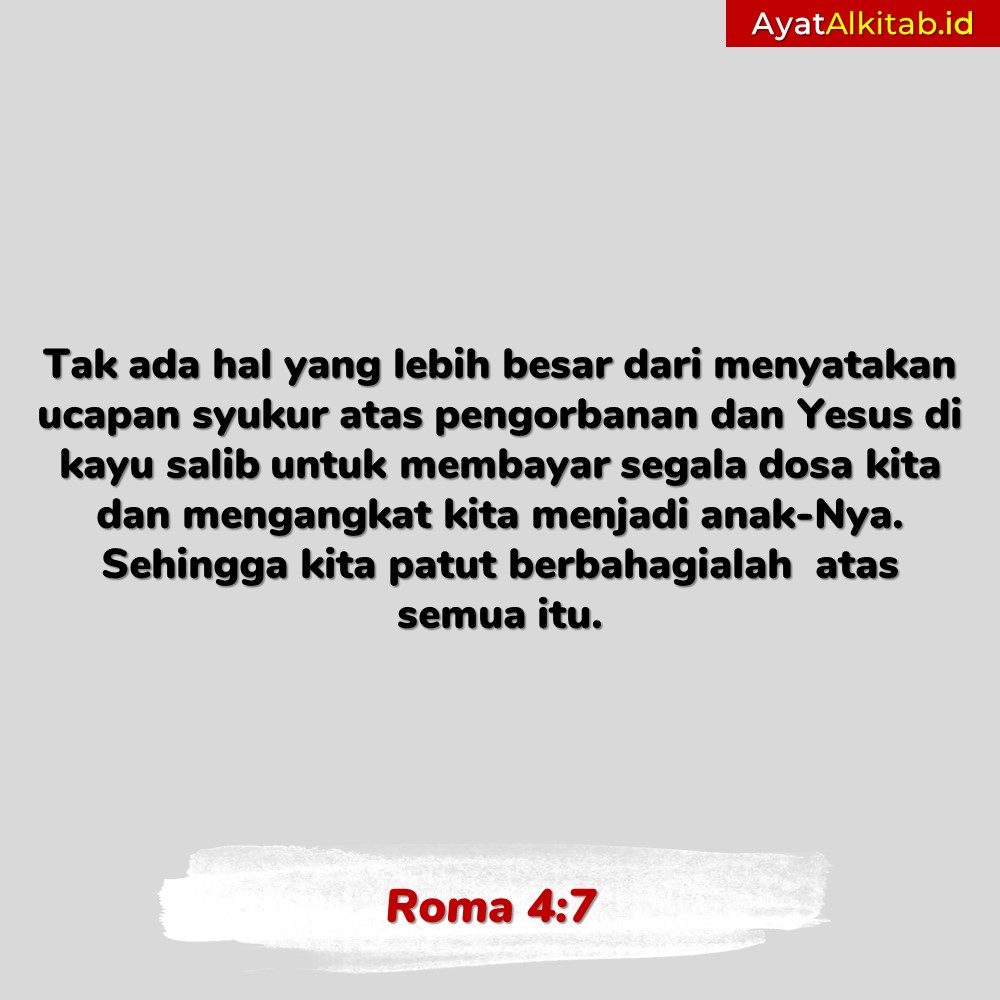 Detail Quotes Ayat Alkitab Nomer 35