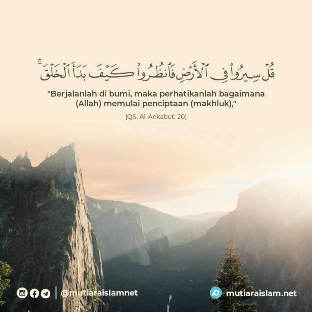 Detail Quotes Ayat Quran Nomer 24