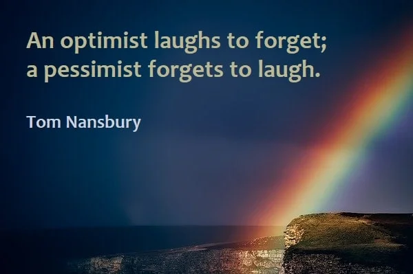 Detail Quotes B Inggris Nomer 39