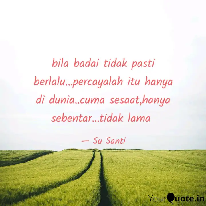 Detail Quotes Badai Pasti Berlalu Nomer 19