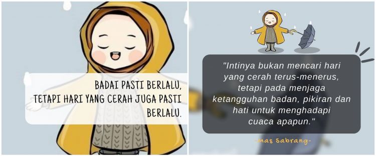 Detail Quotes Badai Pasti Berlalu Nomer 28