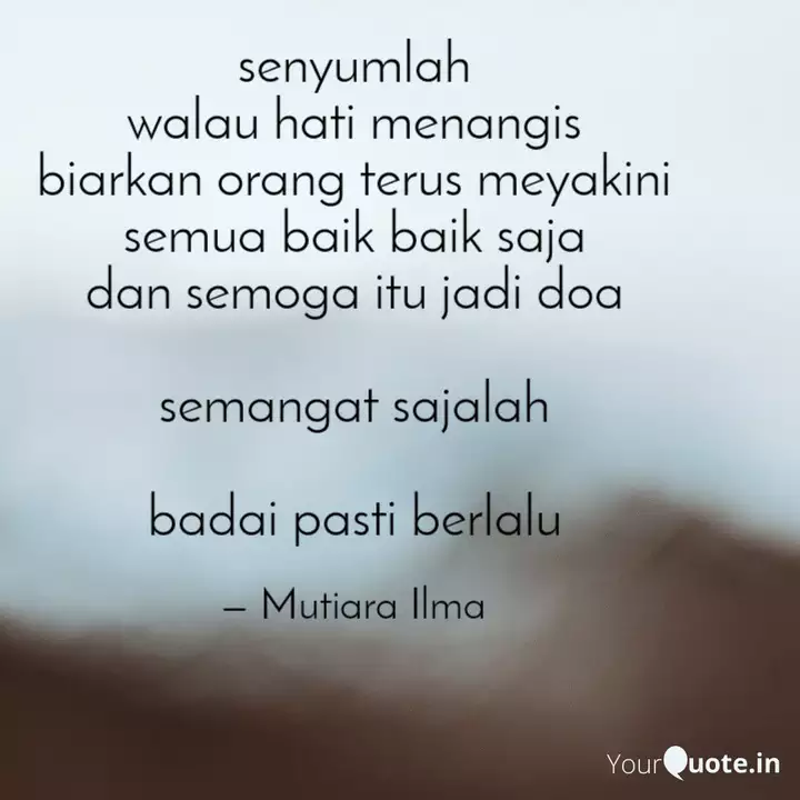 Detail Quotes Badai Pasti Berlalu Nomer 29