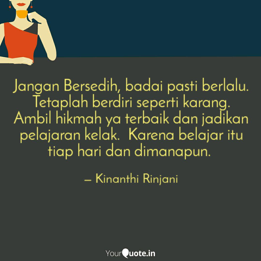 Detail Quotes Badai Pasti Berlalu Nomer 8