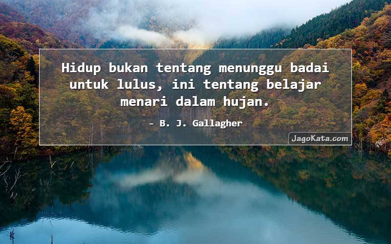 Detail Quotes Badai Pasti Berlalu Nomer 9