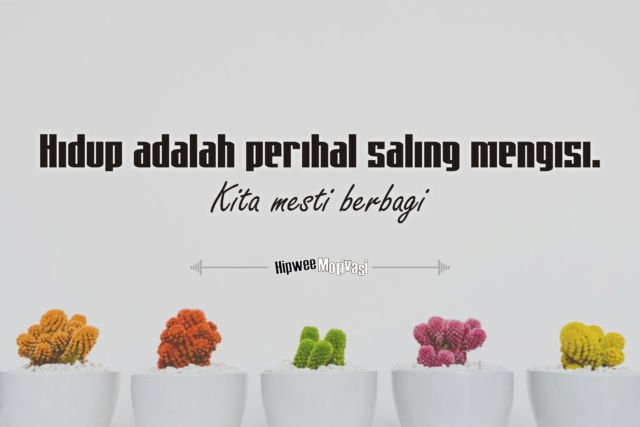 Detail Quotes Bahagia Itu Sederhana Nomer 35