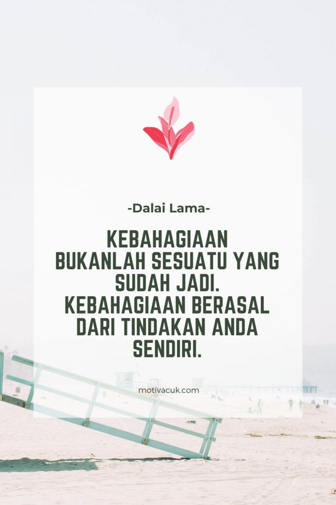 Detail Quotes Bahagia Itu Sederhana Nomer 39