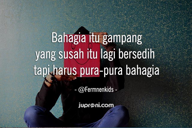 Detail Quotes Bahagia Itu Sederhana Nomer 42