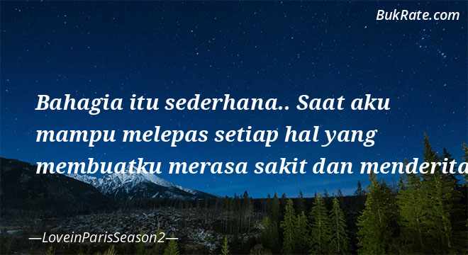 Detail Quotes Bahagia Itu Sederhana Nomer 44