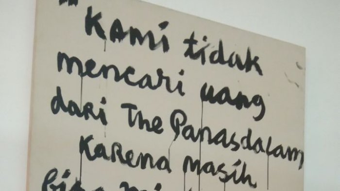 Detail Quotes Bandung Pidi Baiq Nomer 25