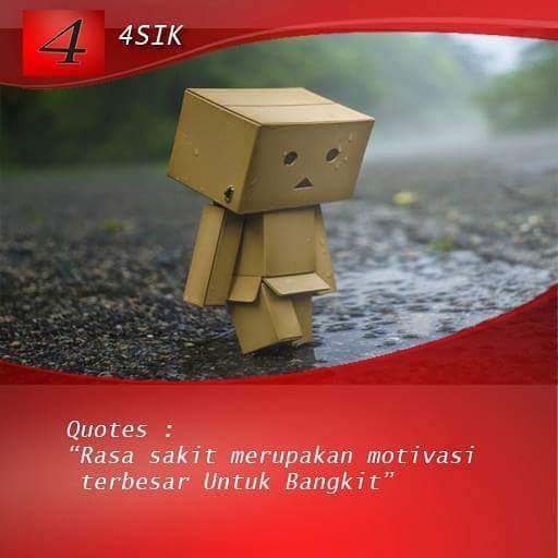 Detail Quotes Bangkit Dari Patah Hati Nomer 52