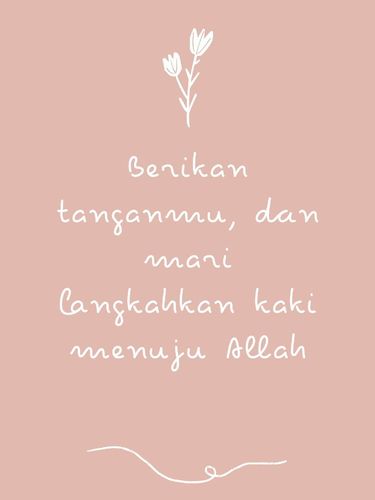 Detail Quotes Baper Cinta Nomer 2