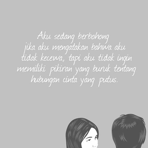 Detail Quotes Baper Cinta Nomer 12