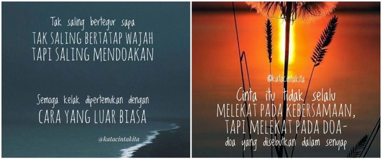 Detail Quotes Baper Cinta Nomer 5