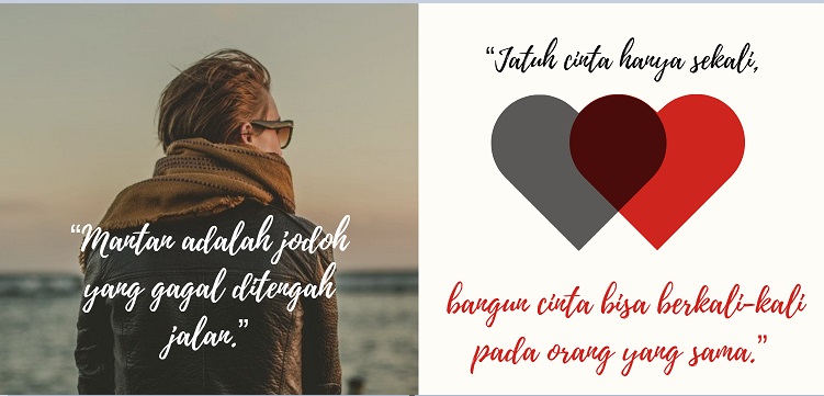 Detail Quotes Baper Cinta Nomer 6