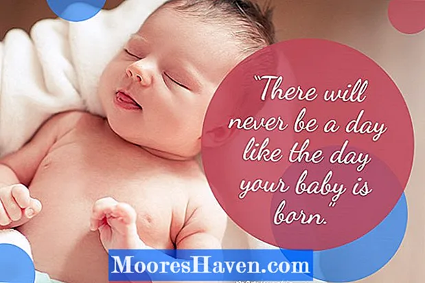 Detail Quotes Bayi Baru Lahir Nomer 18
