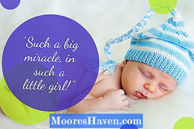 Detail Quotes Bayi Baru Lahir Nomer 34