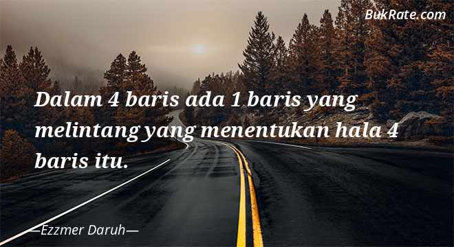 Detail Quotes Beban Hidup Nomer 25