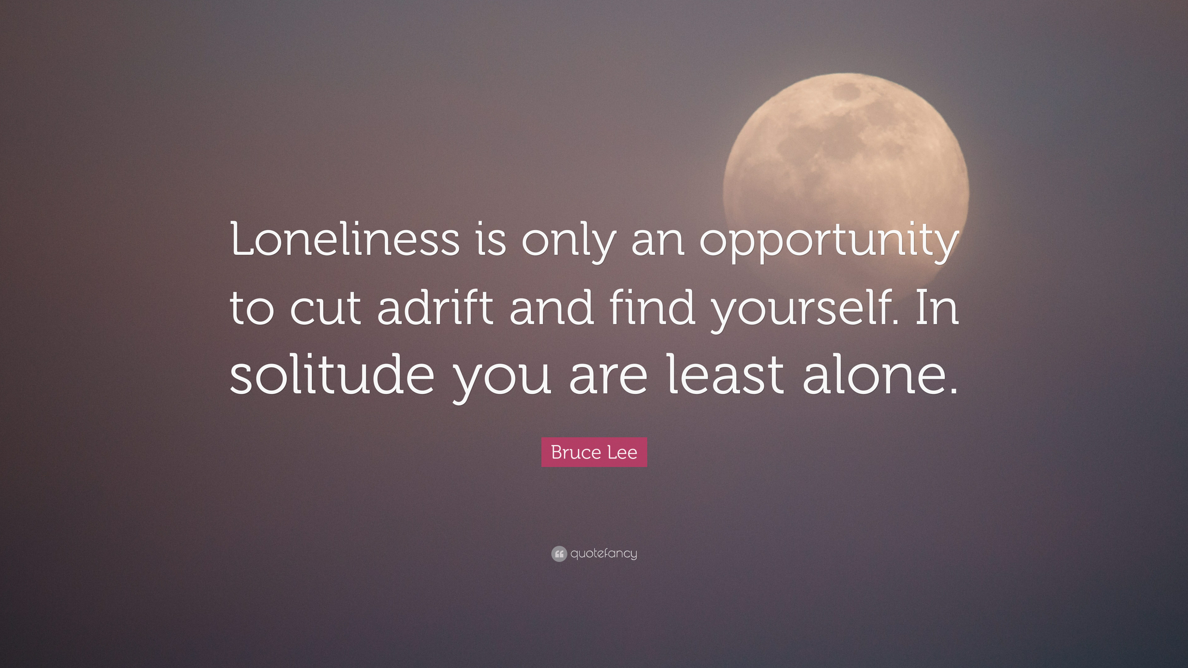 Detail Quotes Being Alone Finding Yourself Nomer 6