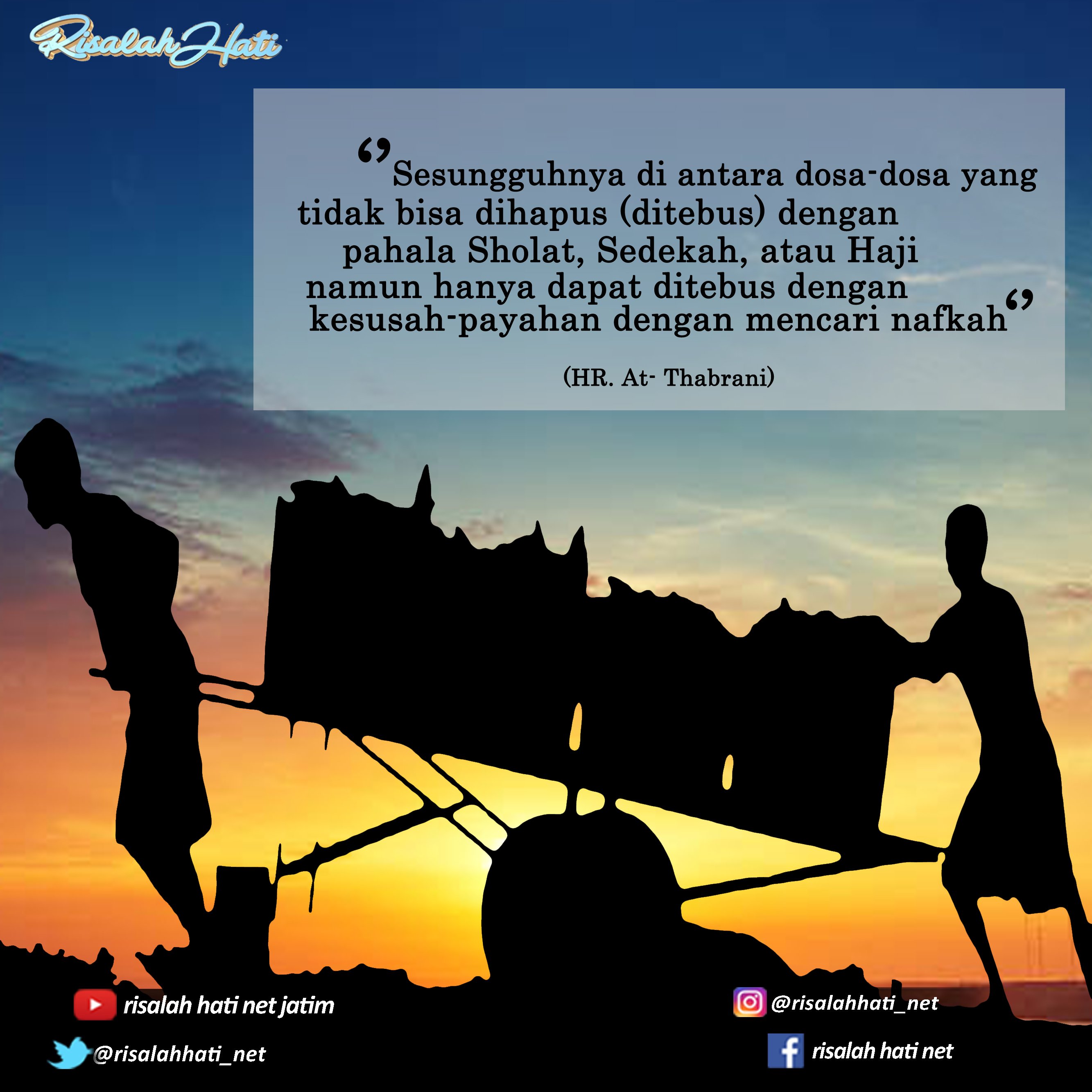 Detail Quotes Bekerja Keras Nomer 11