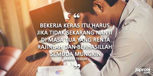 Detail Quotes Bekerja Keras Nomer 13