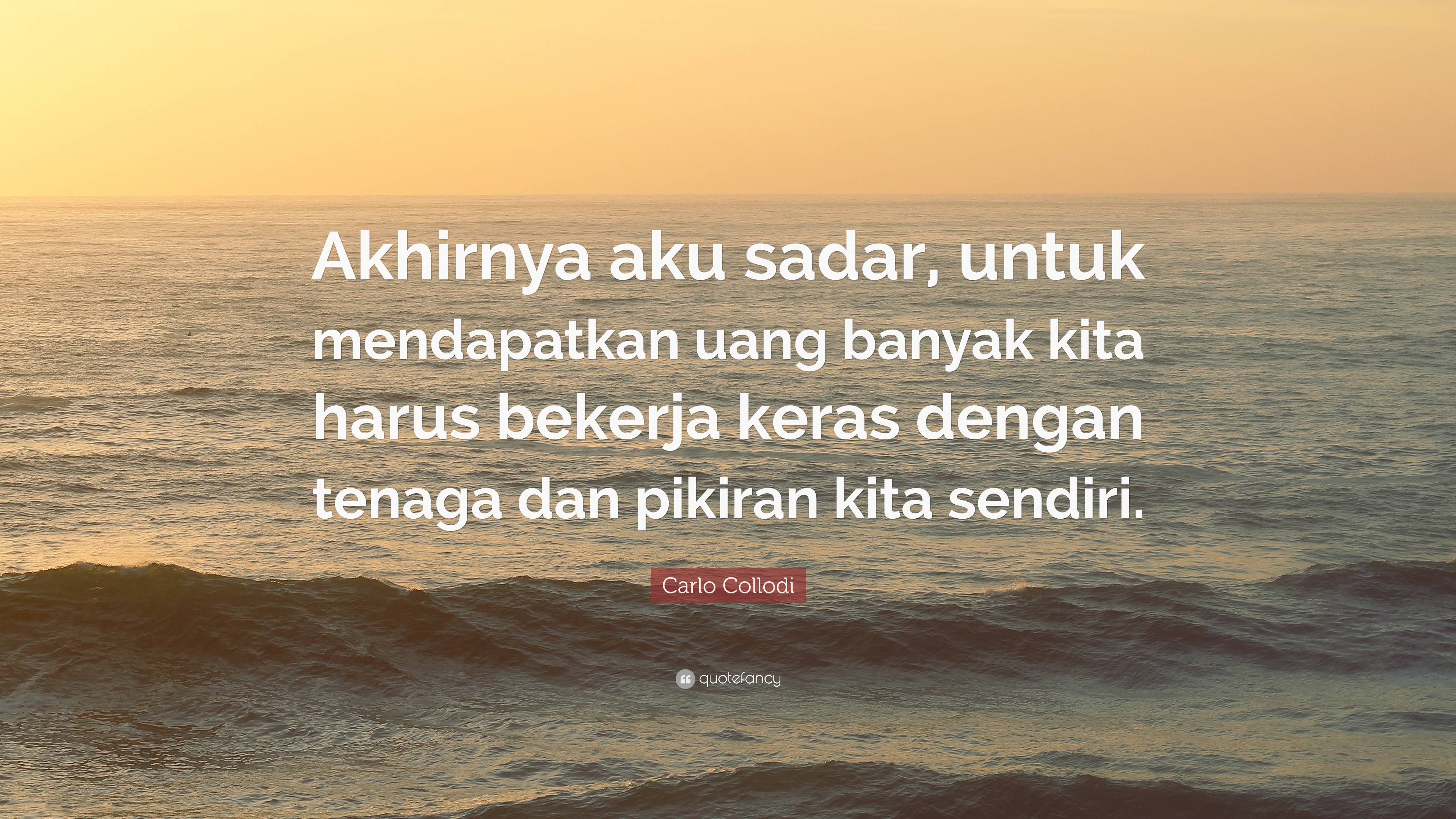 Detail Quotes Bekerja Keras Nomer 18