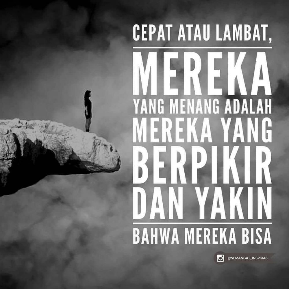 Detail Quotes Bekerja Keras Nomer 33