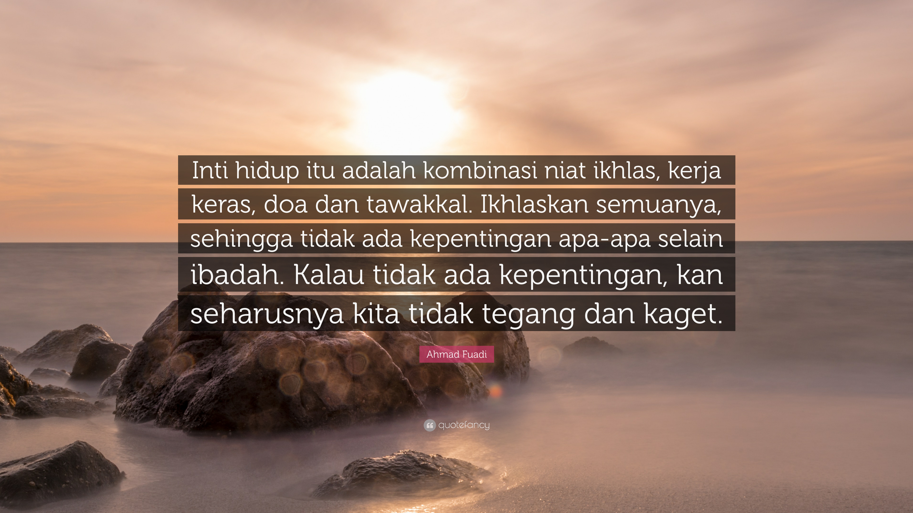 Detail Quotes Bekerja Keras Nomer 35