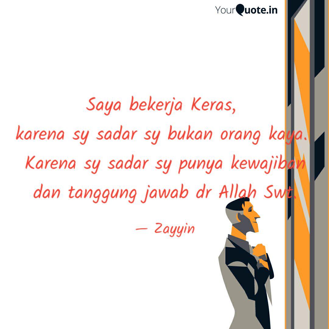 Detail Quotes Bekerja Keras Nomer 42