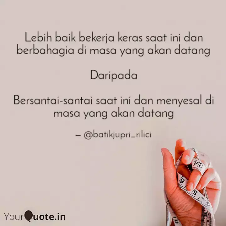 Detail Quotes Bekerja Keras Nomer 6