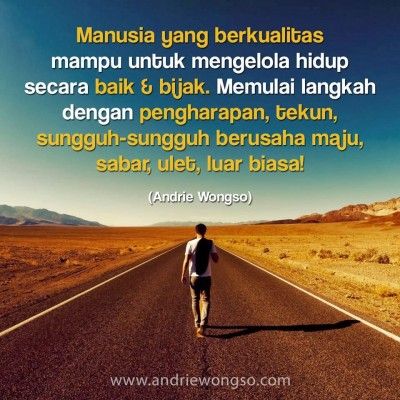 Detail Quotes Bekerja Keras Nomer 8