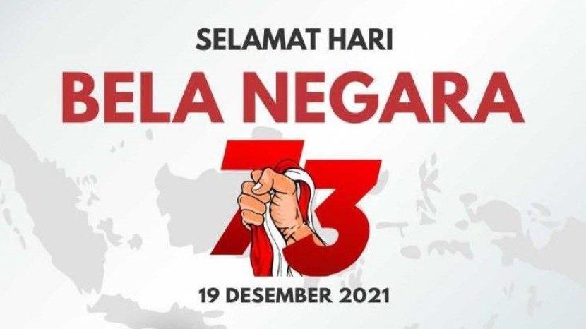 Detail Quotes Bela Negara Nomer 11