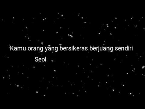 Detail Quotes Berjuang Sendiri Nomer 9