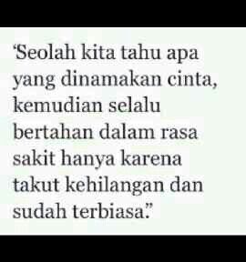 Detail Quotes Berjuang Sendiri Nomer 19