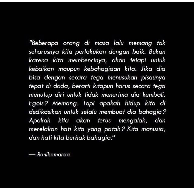 Detail Quotes Berjuang Sendiri Nomer 25
