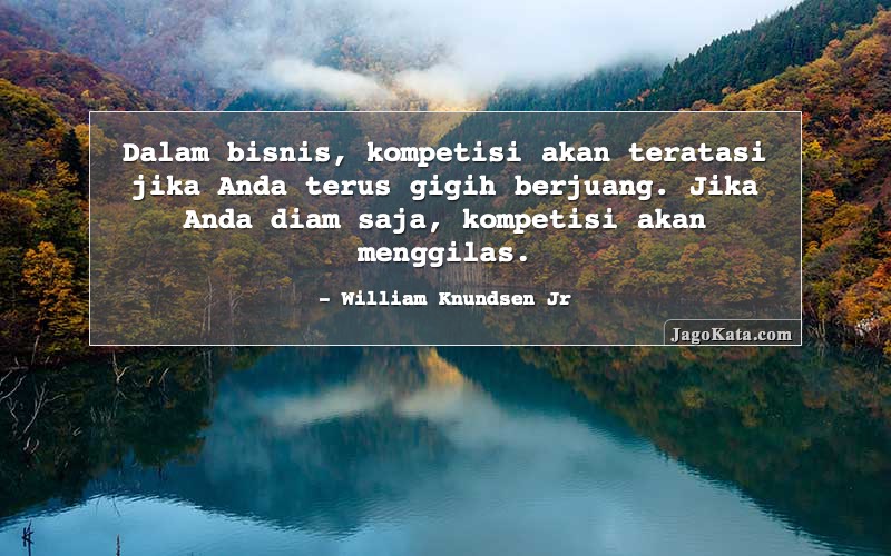 Detail Quotes Berjuang Sendiri Nomer 26