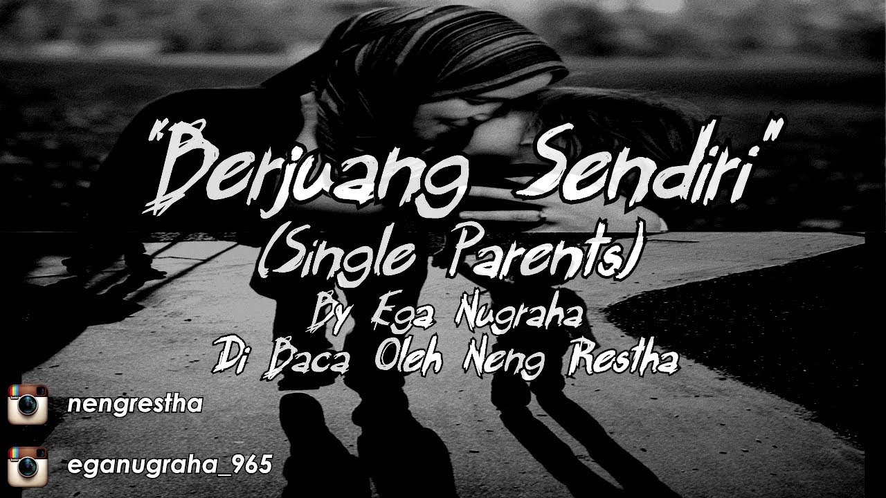 Detail Quotes Berjuang Sendiri Nomer 27