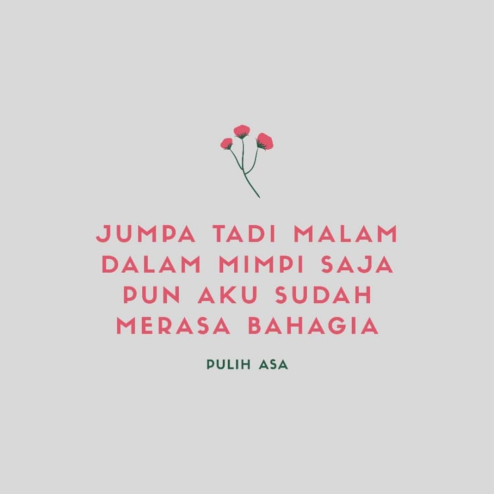 Detail Quotes Berjuang Sendiri Nomer 5