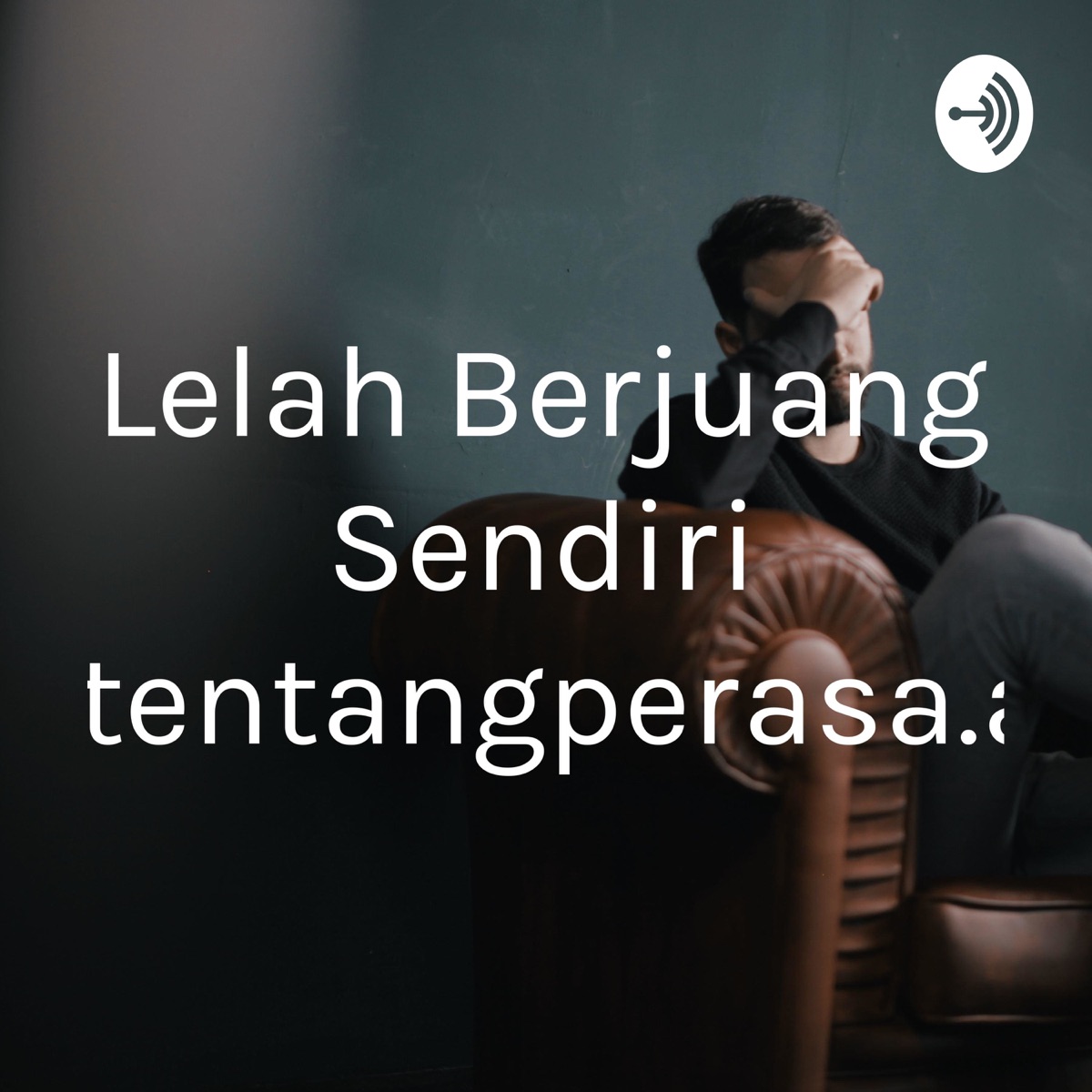 Detail Quotes Berjuang Sendiri Nomer 42