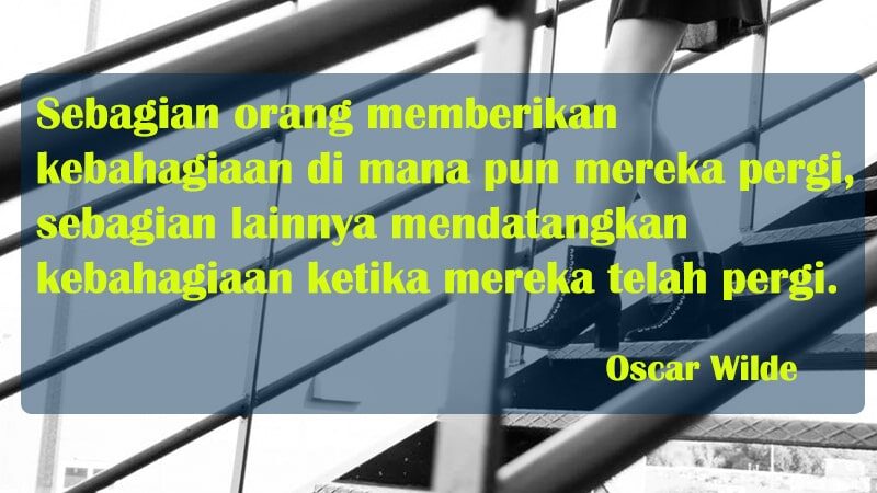 Detail Quotes Berkelas Bijak Nomer 43