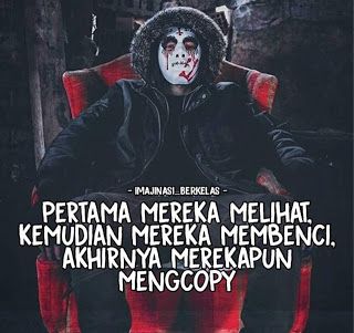 Detail Quotes Berkelas Cinta Nomer 28