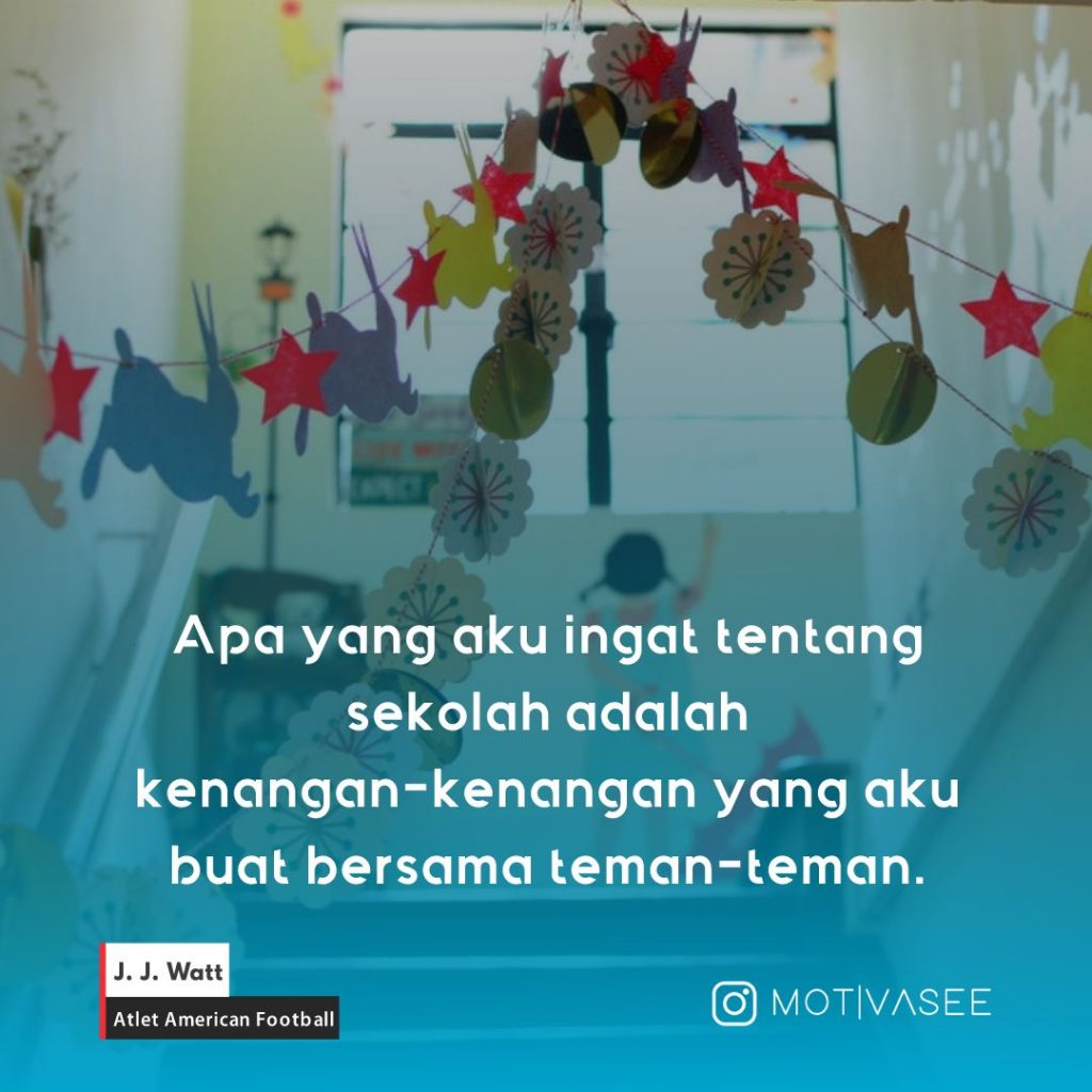 Detail Quotes Bersama Teman Nomer 33