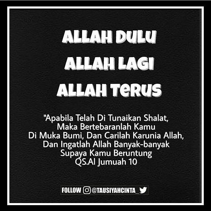 Detail Quotes Berserah Diri Kepada Allah Nomer 15