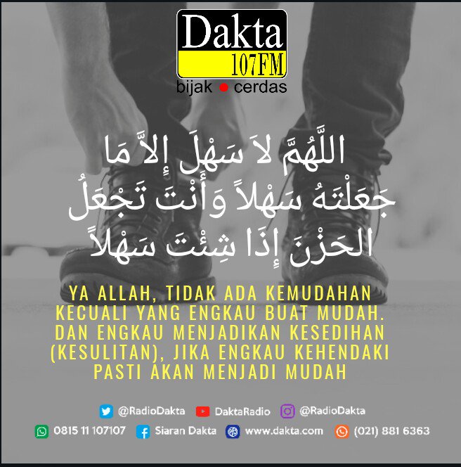 Detail Quotes Berserah Diri Kepada Allah Nomer 16