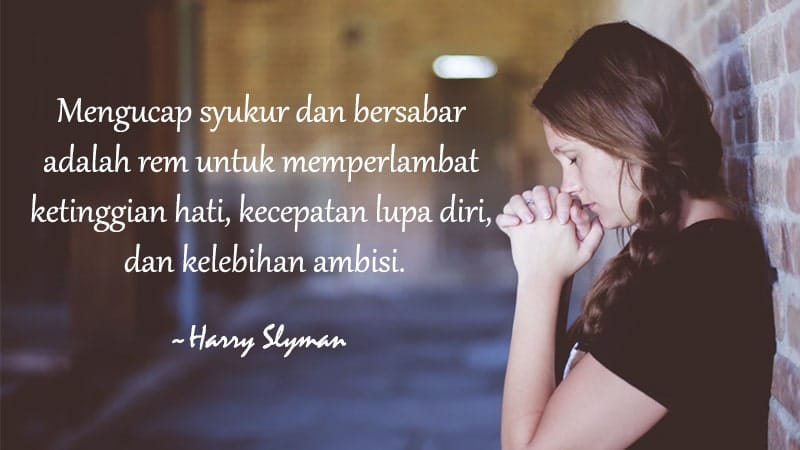 Detail Quotes Bersyukur Singkat Nomer 30